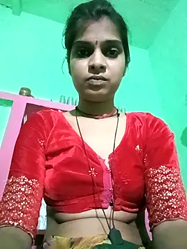 HOT-ANJALI799 online show from 06-17-26, 03:55
