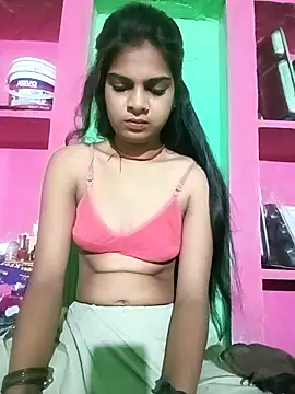 HOT-ANJALI799 online show from 07-13-26, 10:53