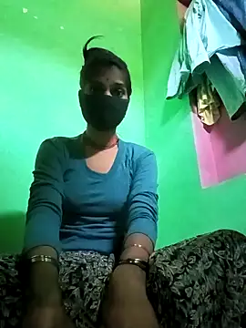 HOT-ANJALI799 online show from 11-18-25, 02:49