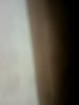 HOT-ANJALI799 online show from 11-24-25, 01:49