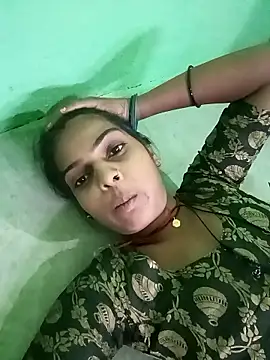 HOT-ANJALI799 online show from 05-23-26, 03:16