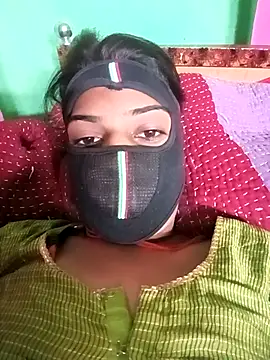 HOT-ANJALI799 online show from 10-13-25, 05:09