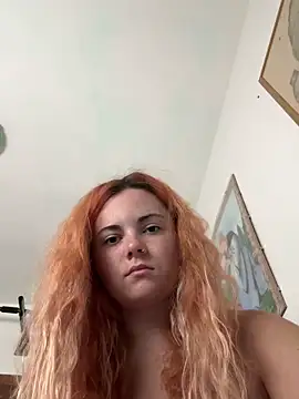 yourfoxy2897 online show from 09-30-25, 01:50