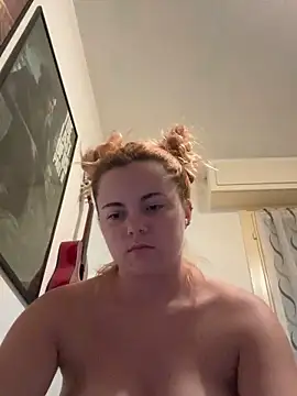 yourfoxy2897 online show from 09-20-25, 11:43