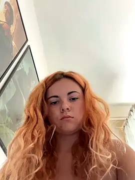 yourfoxy2897 online show from 09-21-25, 12:21