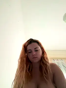 yourfoxy2897 online show from 10-14-25, 10:16