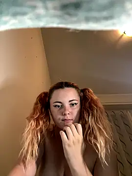 yourfoxy2897 online show from 09-29-25, 08:03