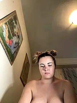 yourfoxy2897 online show from 10-01-25, 05:17