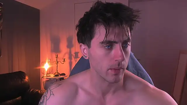 Oscar Miller  online show from 09-23-25, 09:00