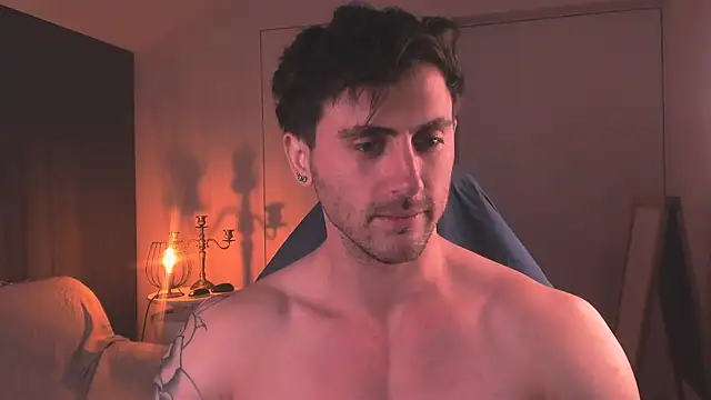 Oscar Miller  online show from 09-20-25, 09:31