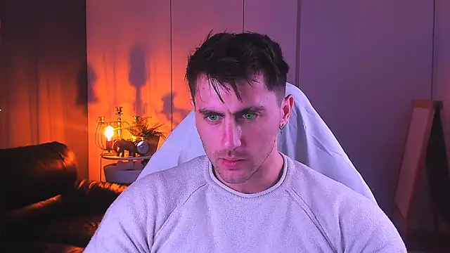 Oscar Miller  online show from 10-13-25, 09:16