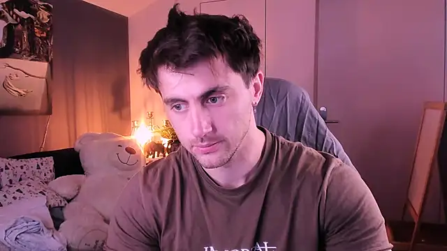 Oscar Miller  online show from 09-26-25, 08:59