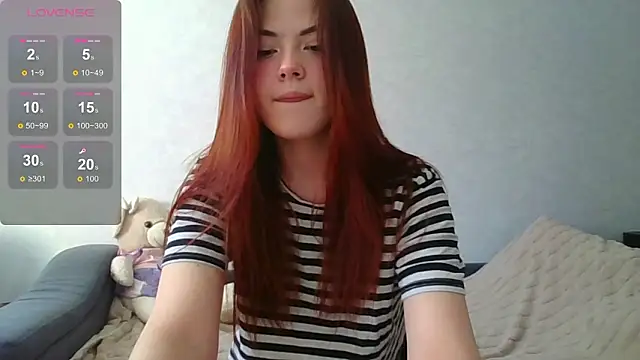 Snapshot of M31issa_Cherry chatting on 03-06-26, 09:04 M31issa Cherry online show from 03-06-26, 09:04