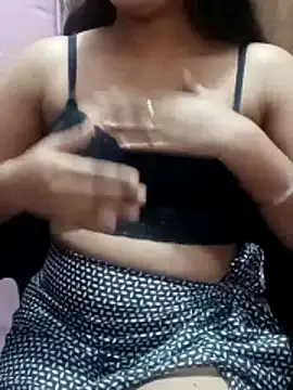 Malikaa-baby5 online show from 11-15-25, 07:29