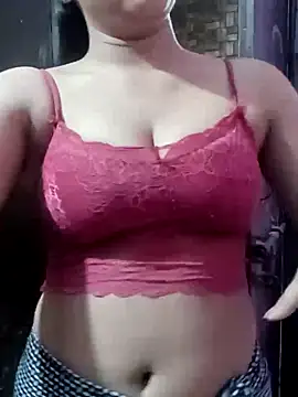Malikaa-baby5 online show from 09-18-25, 06:22