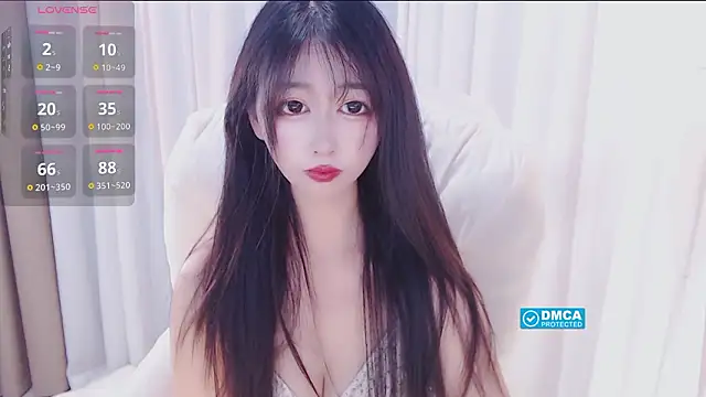 beibei11 online show from 02-21-26, 07:05