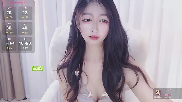 beibei11 online show from 02-02-26, 04:39