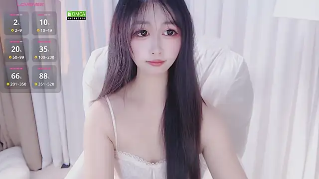 beibei11 online show from 03-13-26, 08:03