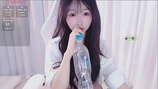 beibei11 online show from 03-27-26, 06:09