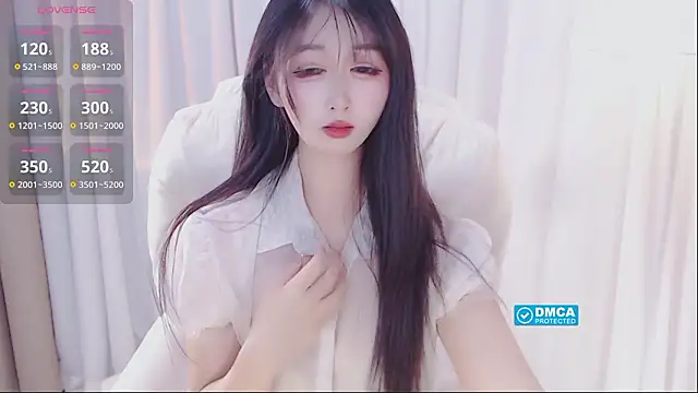 beibei11 online show from 03-15-26, 03:19