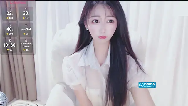 beibei11 online show from 11-23-25, 04:28