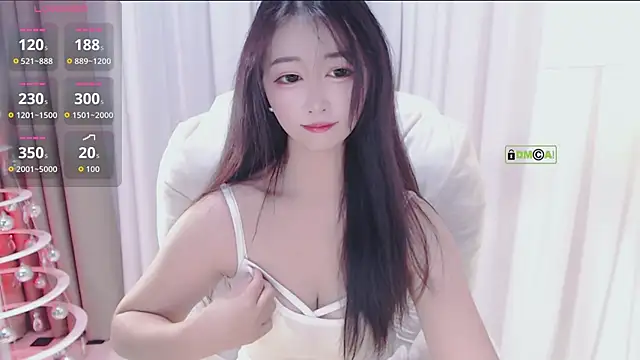 Snapshot of beibei11 chatting on 10-20-25, 03:56 beibei11 online show from 10-20-25, 03:56