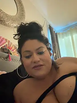 xHelloKitty online show from 01-14-26, 07:50