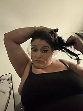 xHelloKitty online show from 02-07-26, 04:42