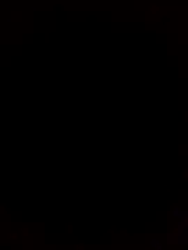 kiron204279 online show from 11-01-25, 11:09