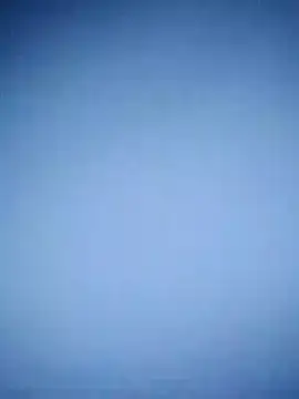 kiron204279 online show from 09-28-25, 07:59