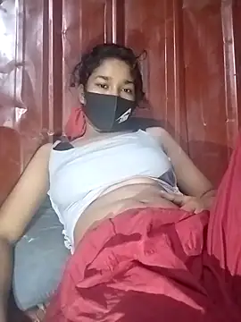 kiron204279 online show from 09-26-25, 05:09