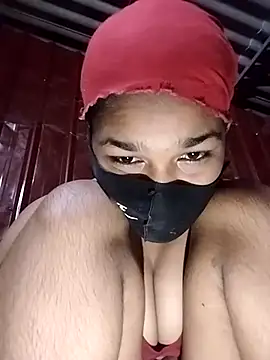 kiron204279 online show from 09-29-25, 11:16