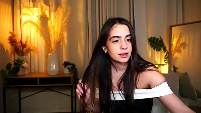 miilky wayy online show from 02-12-26, 07:13