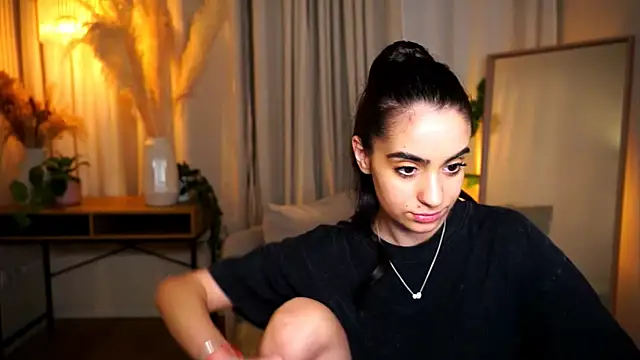 miilky wayy online show from 12-21-25, 05:14