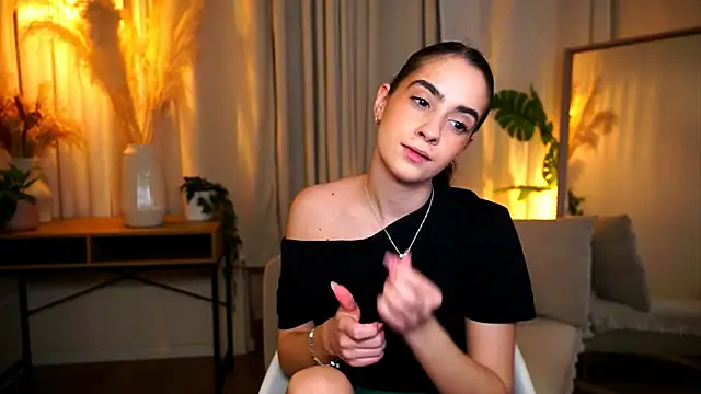 miilky wayy online show from 02-09-26, 06:06