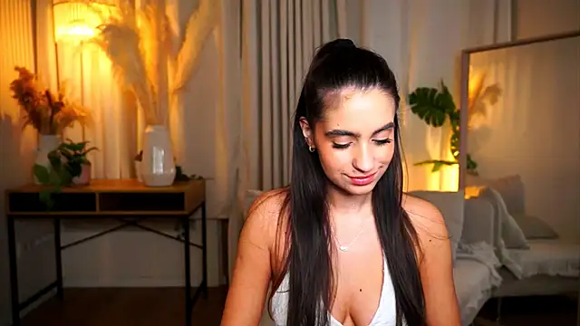 miilky wayy online show from 01-15-26, 05:05