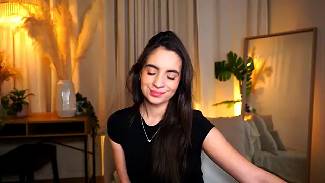 miilky wayy online show from 12-01-25, 03:35