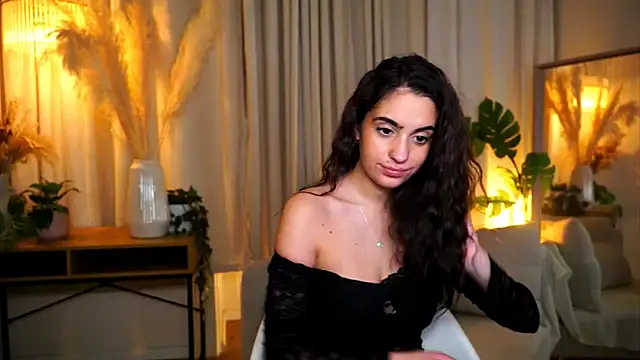 miilky wayy online show from 10-26-25, 04:07