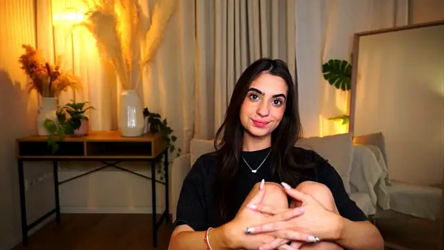 miilky wayy online show from 01-05-26, 06:00