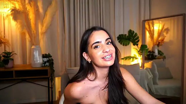 miilky wayy online show from 10-31-25, 04:14