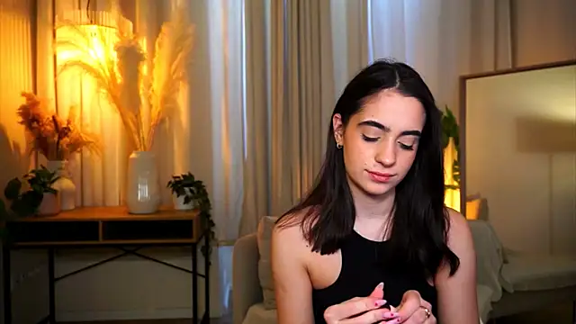 miilky wayy online show from 02-20-26, 11:01