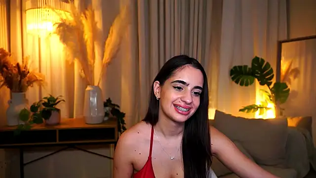 miilky wayy online show from 11-12-25, 05:06