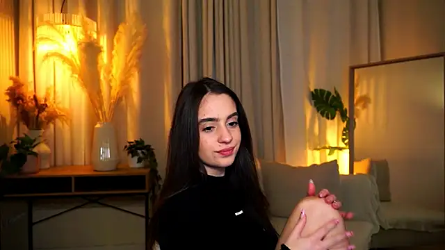 miilky wayy online show from 02-16-26, 05:11