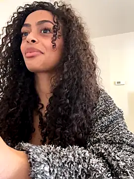 yasmingarcia online show from 09-09-25, 12:25