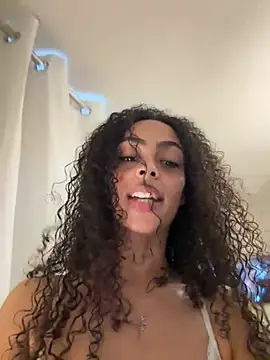 yasmingarcia online show from 01-13-26, 01:04