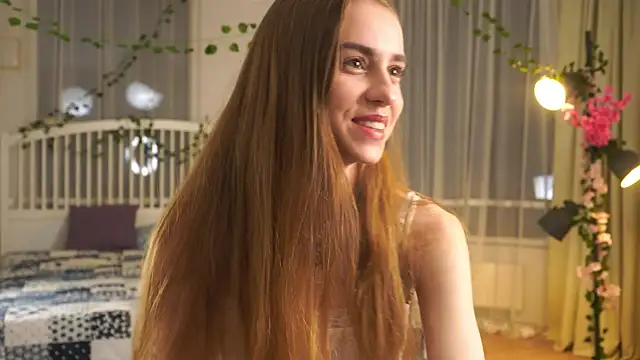 IsobelCashin online show from 12-01-25, 03:07