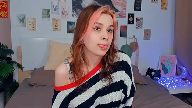 VedaSchulz online show from 02-28-26, 07:46