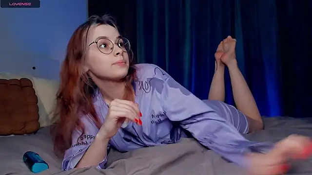 VedaSchulz online show from 12-02-25, 06:53