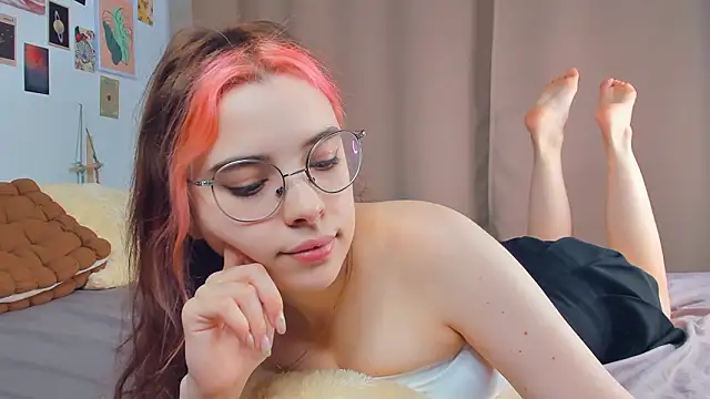 VedaSchulz online show from 02-14-26, 07:14