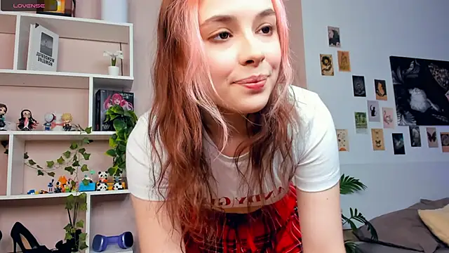 VedaSchulz online show from 02-18-26, 07:10